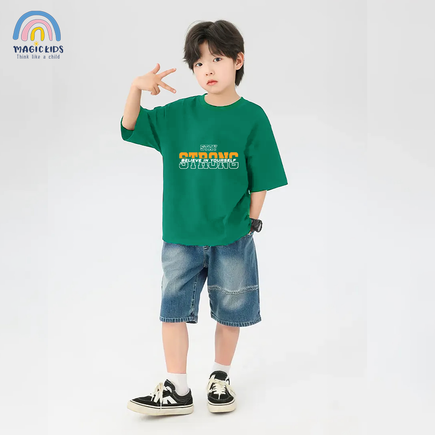 Áo phông in chữ AO25022_thumbnail_12