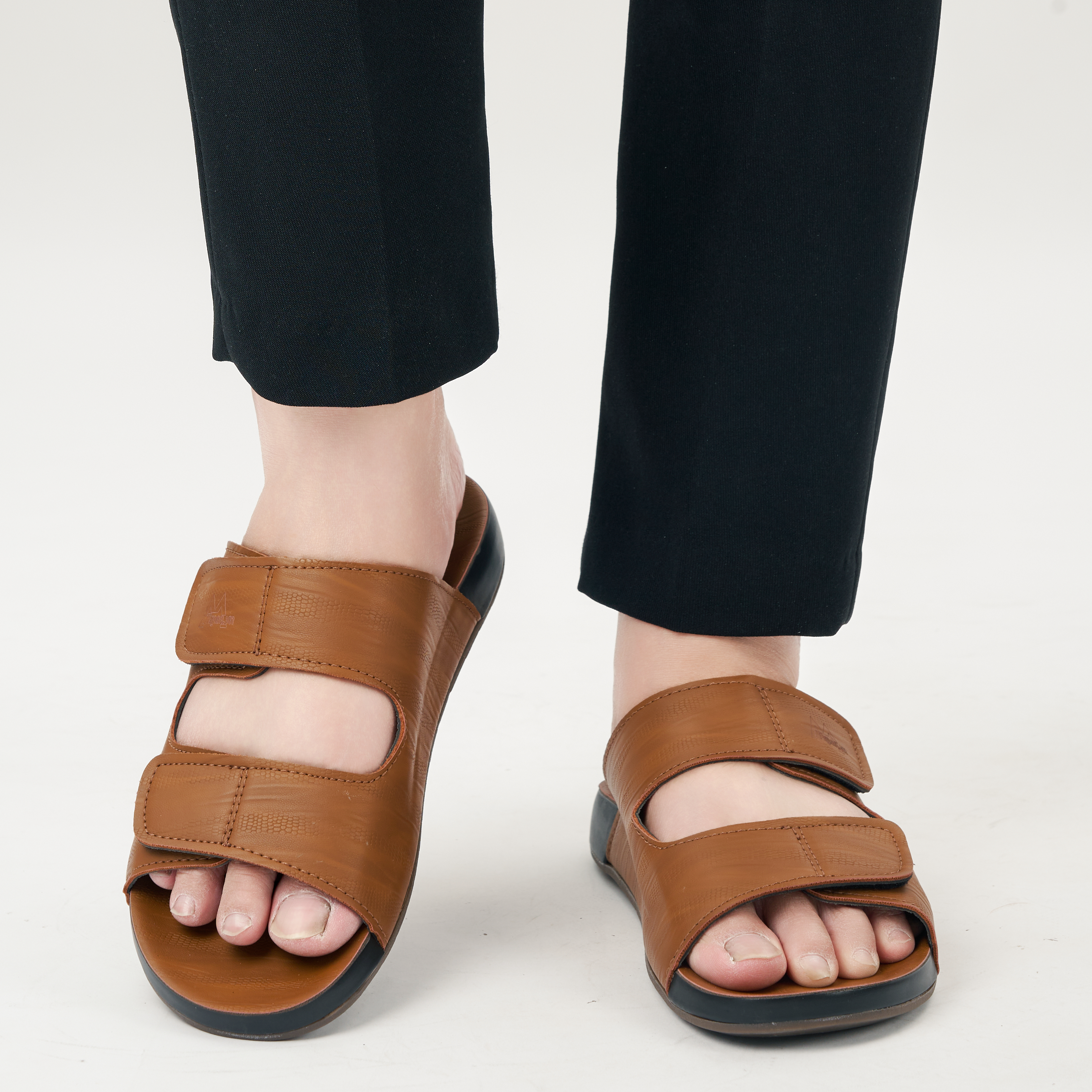 TM-DL157_thumbnail_18