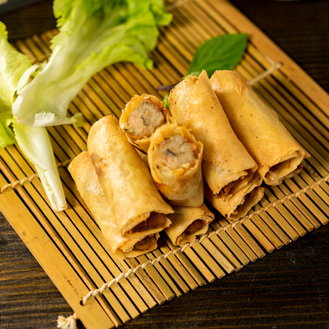 Chả Giò Tôm Thịt 400g – Giòn Rụm Từng Cuốn, Đậm Đà Chuẩn Vị Nhà Làm_thumbnail_3