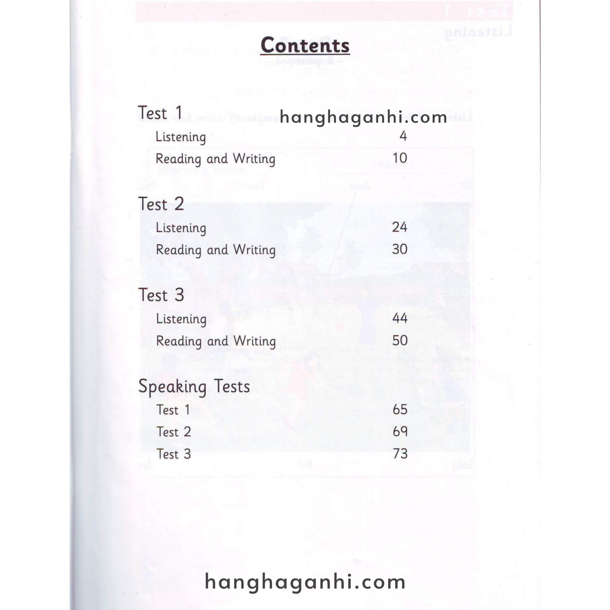 Cambridge Movers Practice Tests (Bộ đề 9 cuốn Movers)_thumbnail_6