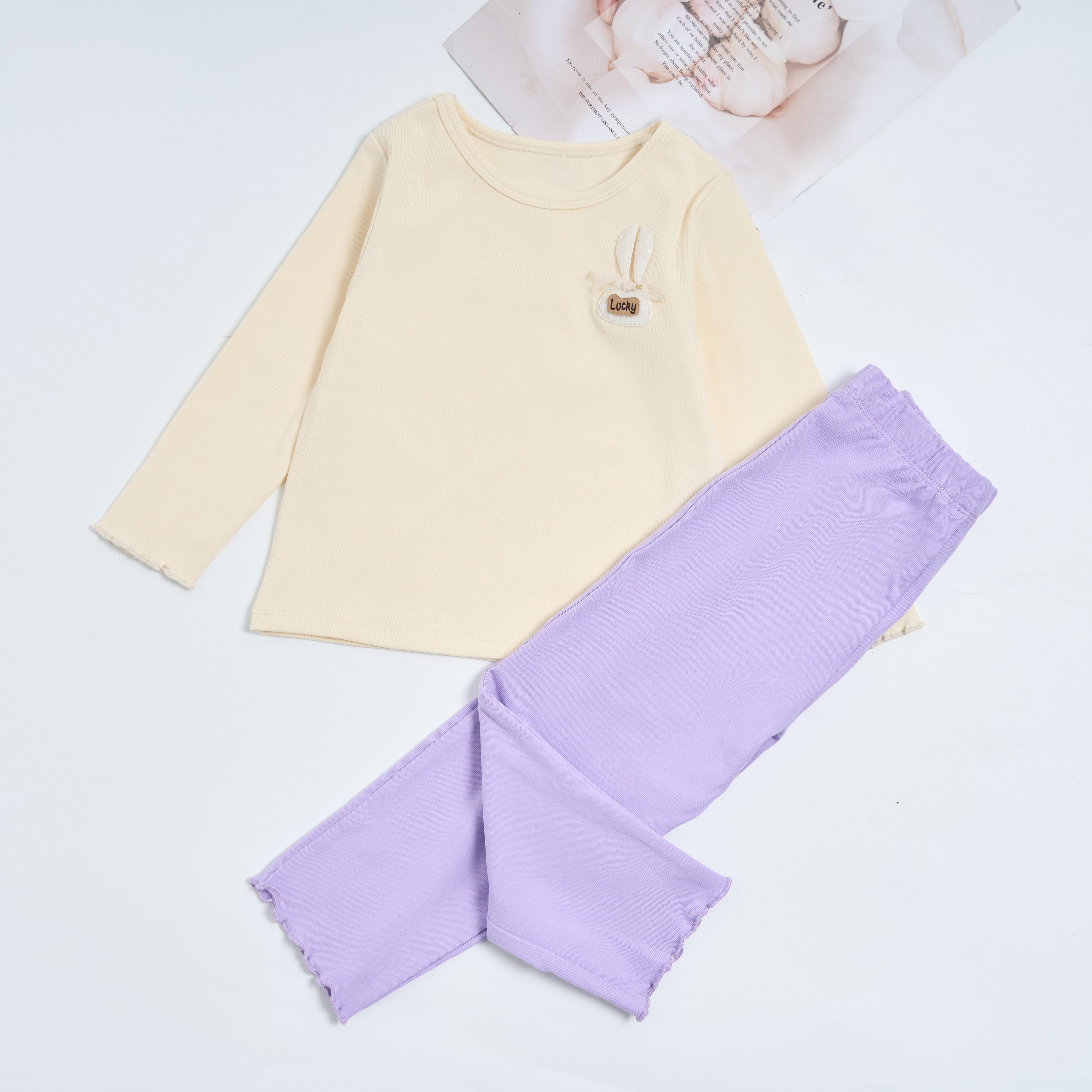 Bộ dài tay cổ tròn bèo gấu_thumbnail_10