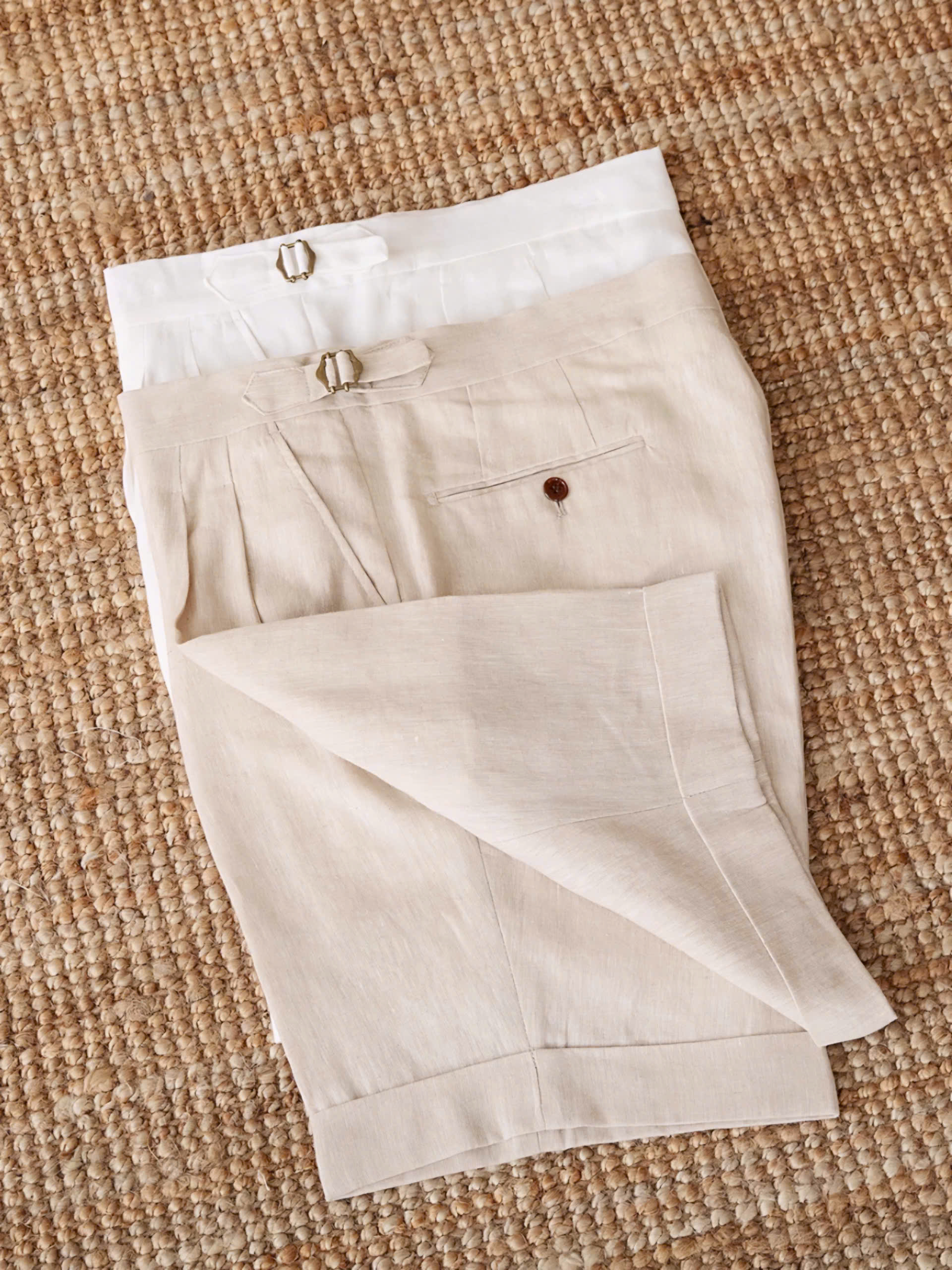 Shorts Linen Sidetab Season 2_thumbnail_13