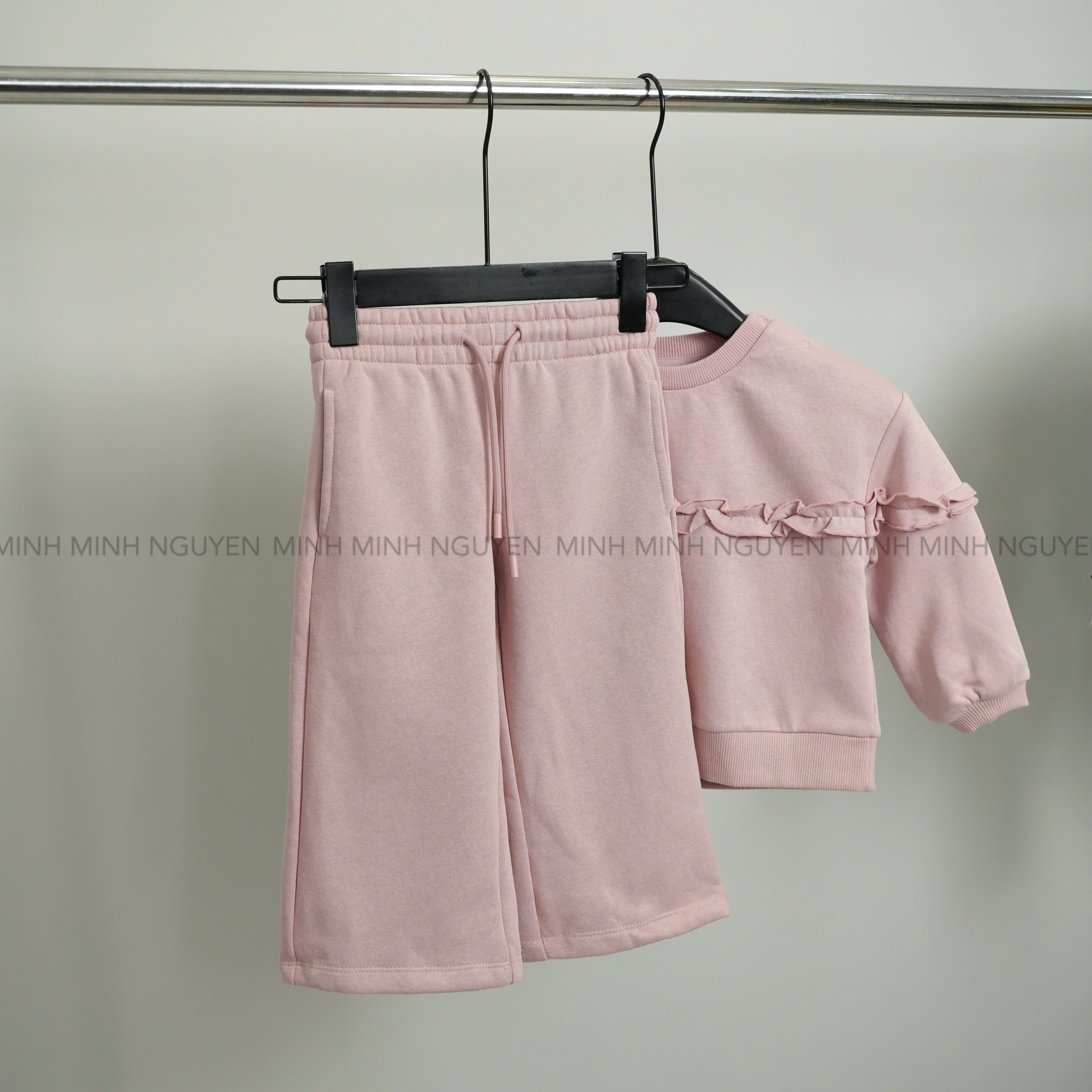 SET BO BÉ GJ_thumbnail_6