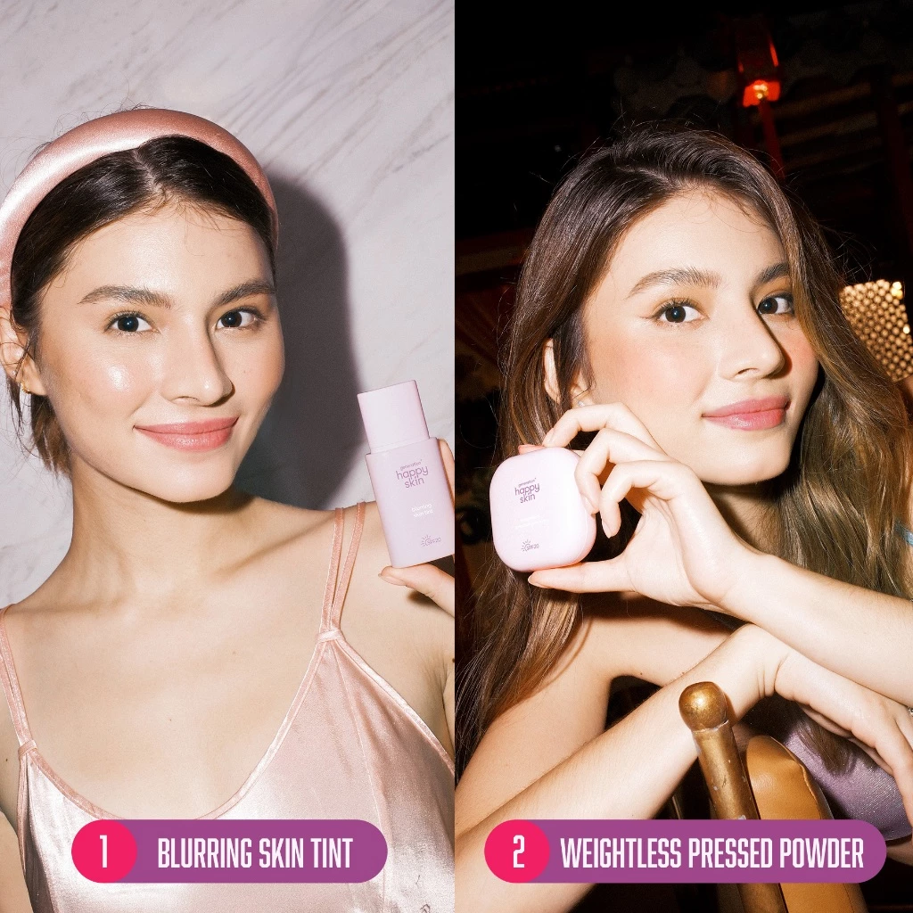 Generation Happy Skin Blurring Skin Tint SPF 20_thumbnail_6