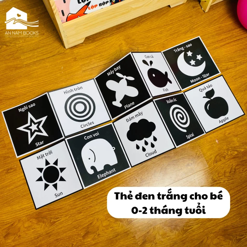 COMBO 3 TRANH THỊ GIÁC_thumbnail_1