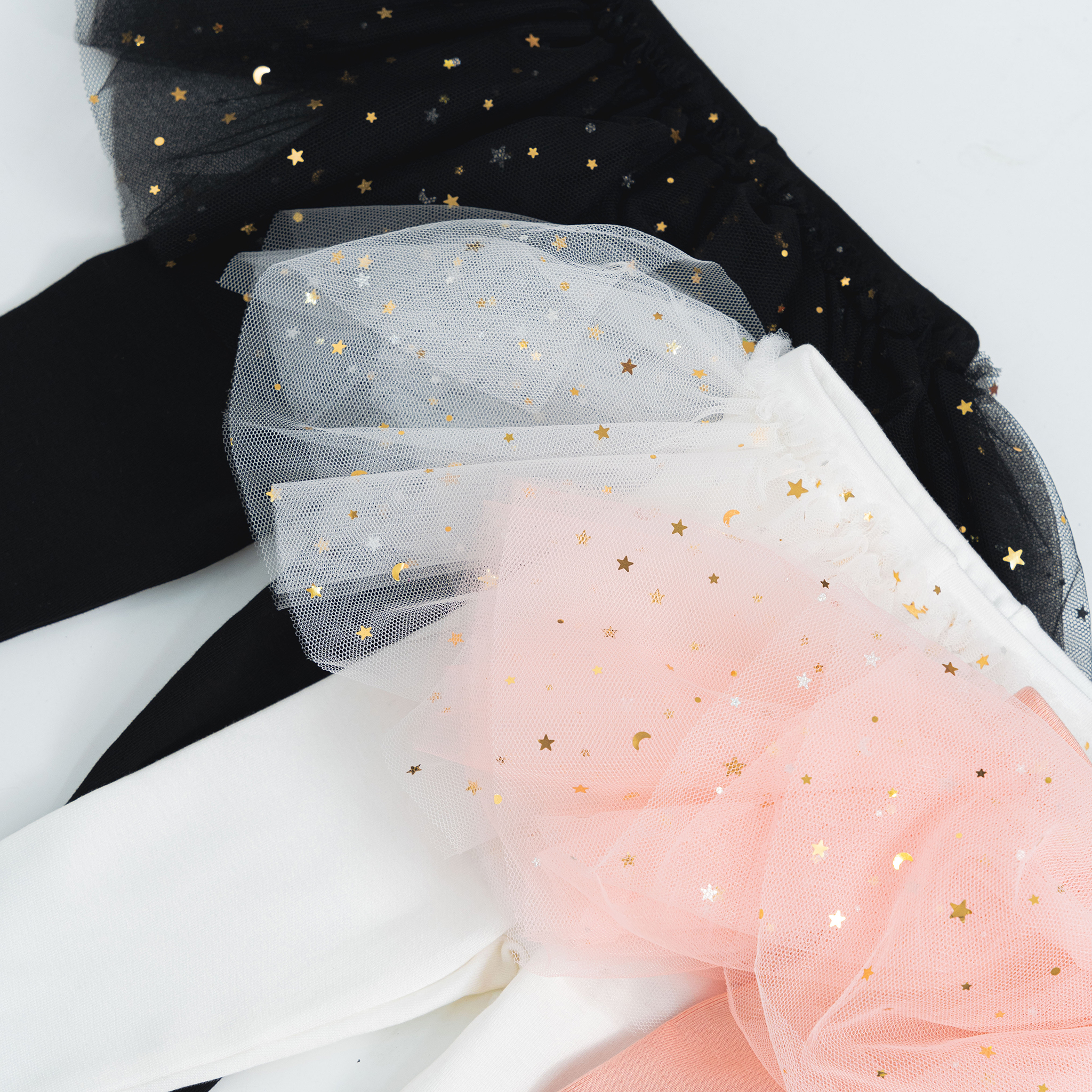 Quần legging váy tutu sao_thumbnail_1