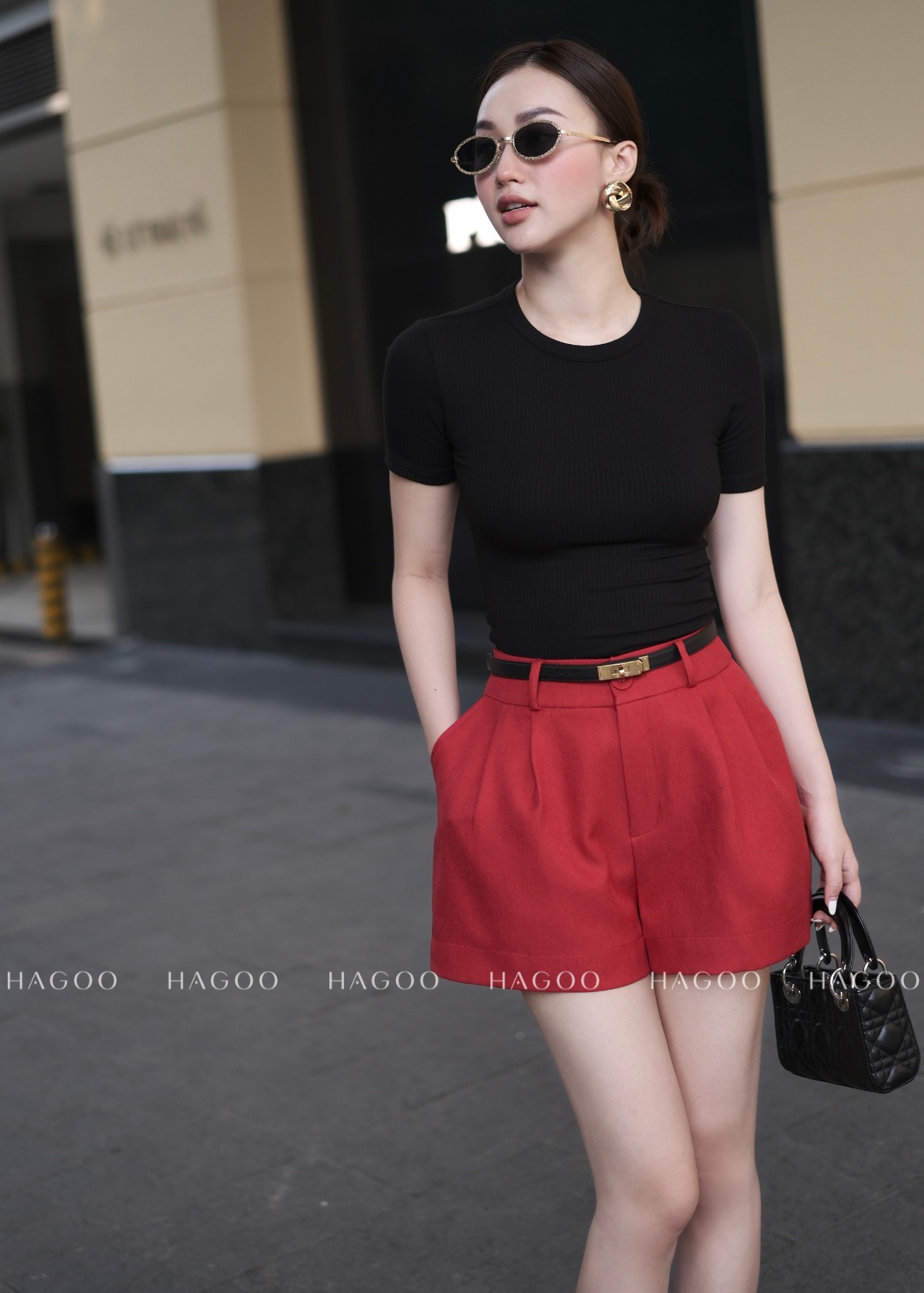 Quần short HAGOO_thumbnail_15