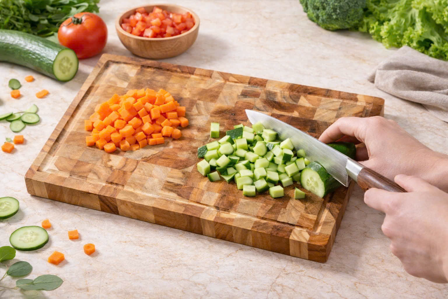 T24 THỚT GỖ LỚN_thumbnail_2