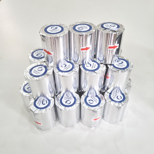 Giấy in nhiệt K57X38_thumbnail_1