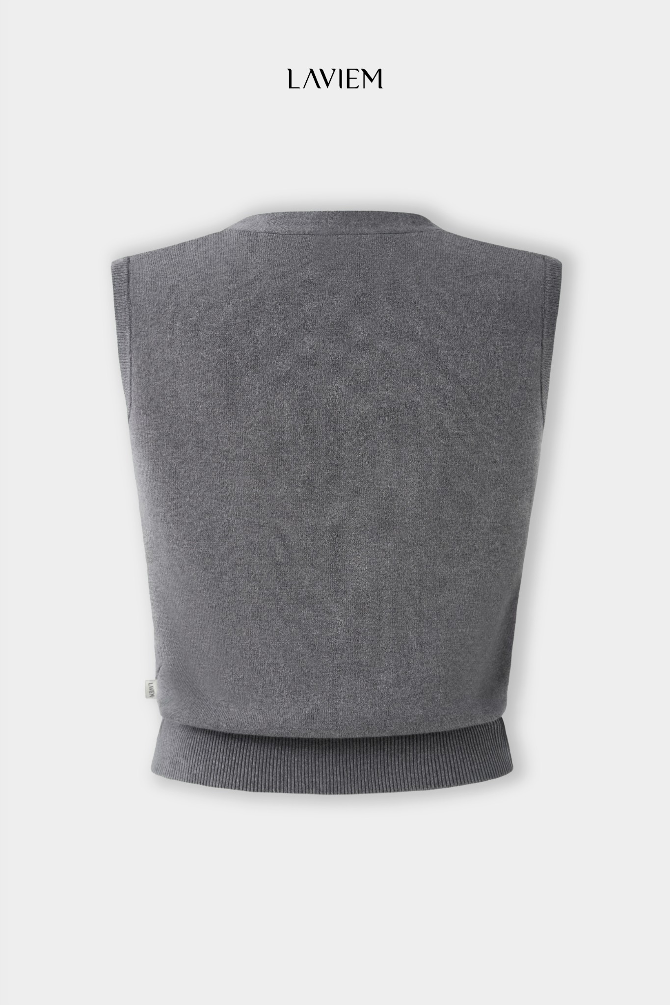 Opal Top_thumbnail_10