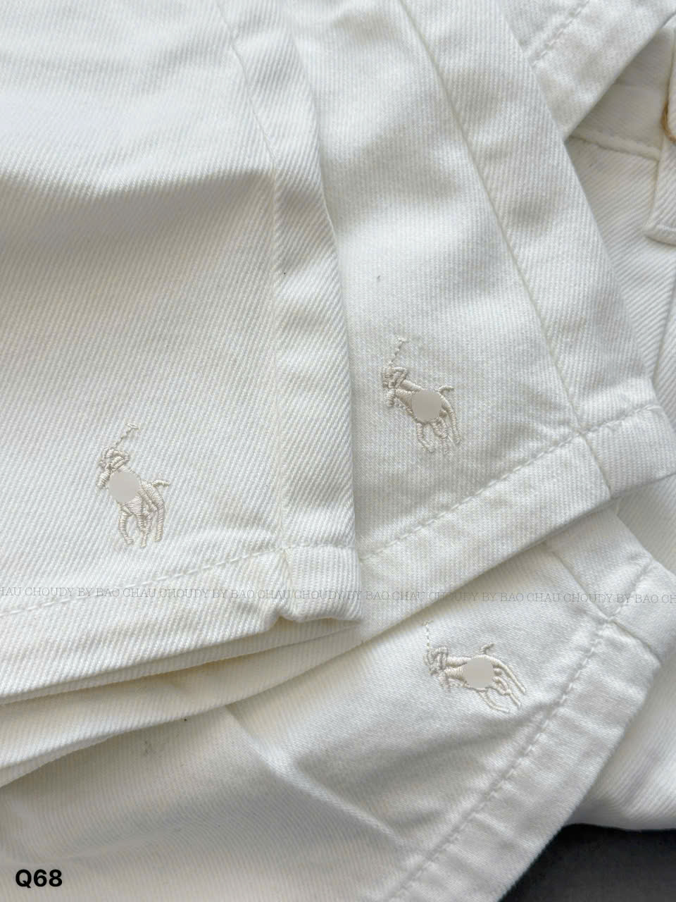 Q68 QUẦN SHORT TRẮNG_thumbnail_5