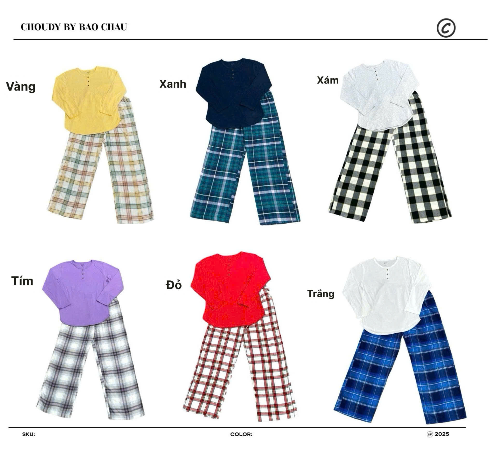 S251 SET BỘ 6 MÀU_thumbnail_1