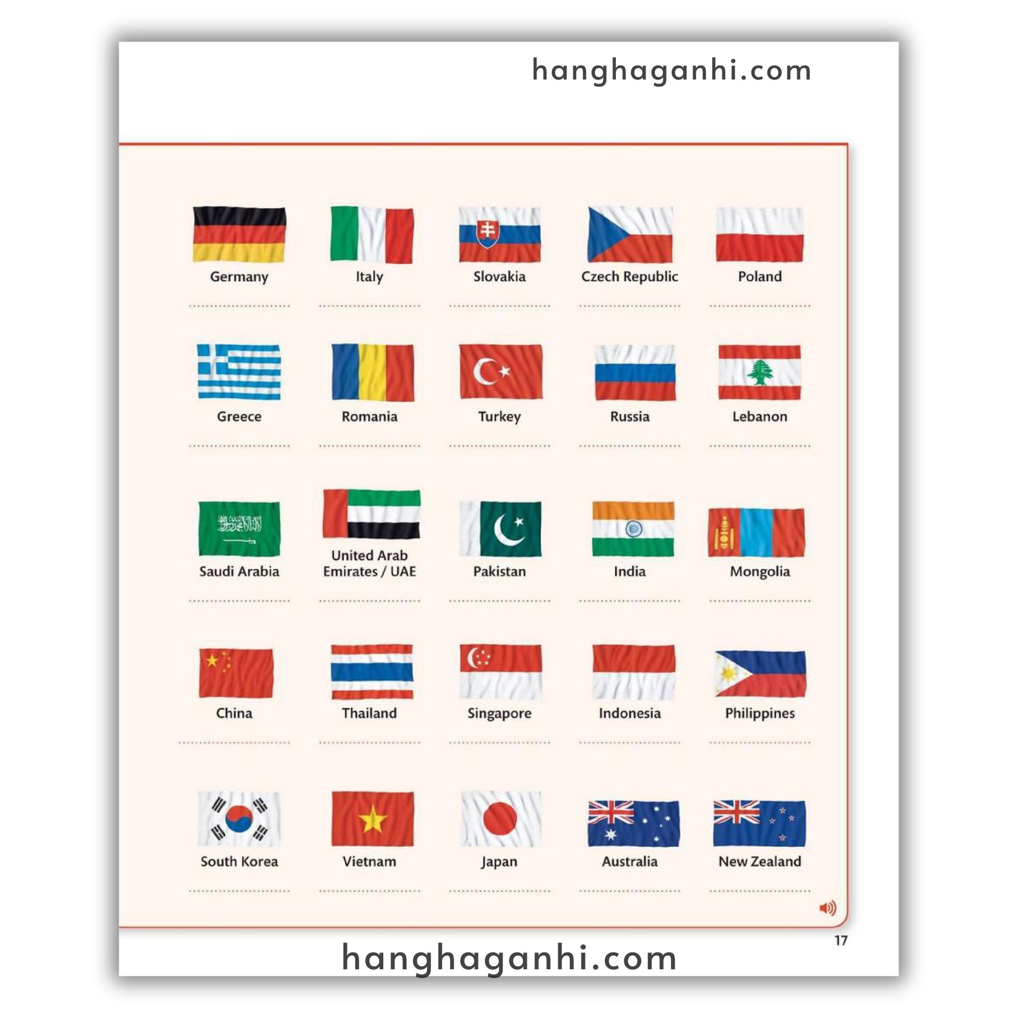 English for Everyone Level 3 Intermediate Course Book_thumbnail_7