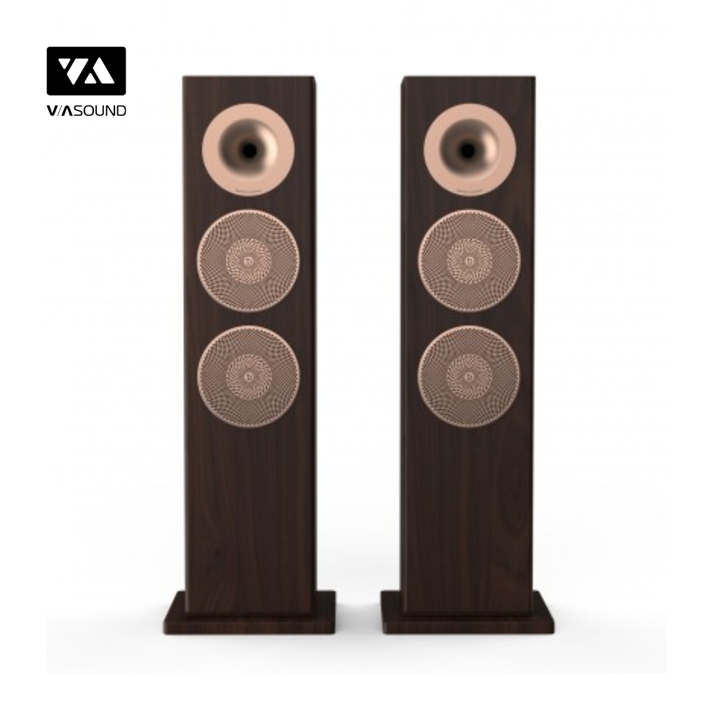 Loa DBACOUSTIC LX-SH28