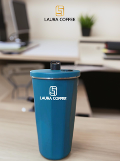 Quà tặng Ly GN 600ml (Hàng tặng không thu tiền)_thumbnail_2