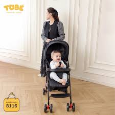 XE Đẩy 2 Chiều gấp gọn Liam_thumbnail_1