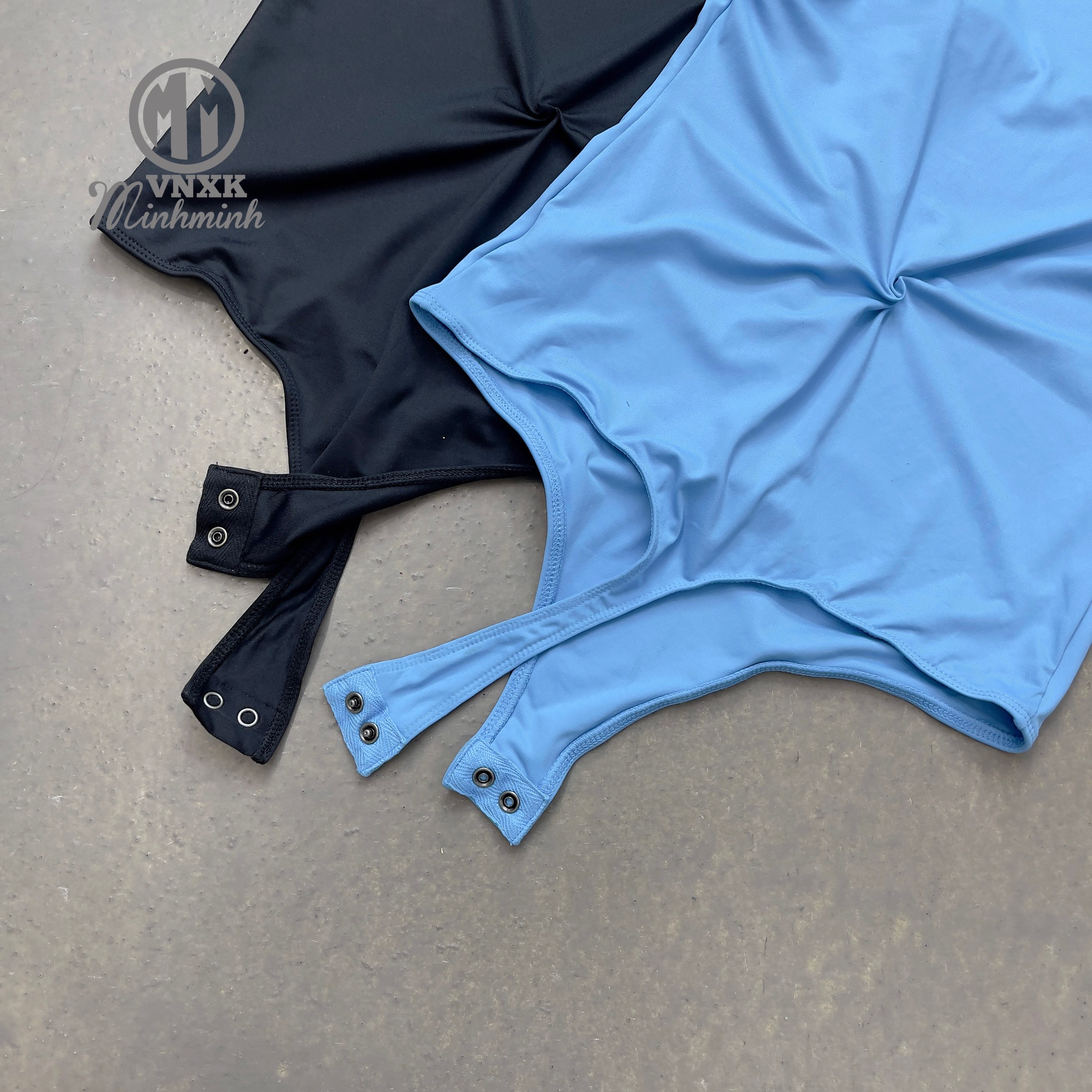 SET BODY SUIT AEROPOSTALE_thumbnail_13