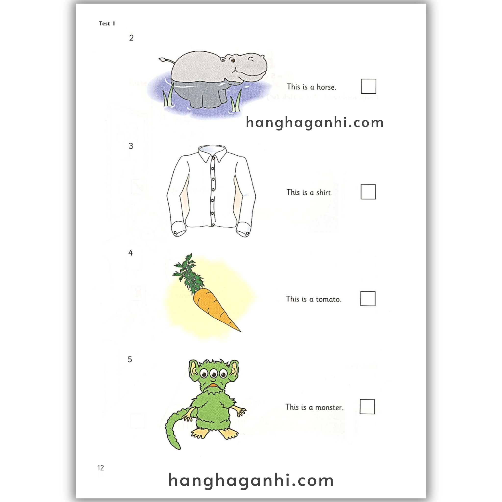 Cambridge Young Learner English Test Starters 5 BẢN ĐẸP, Flashcard cắt rời tương tác, kèm hướng dẫn học_thumbnail_6