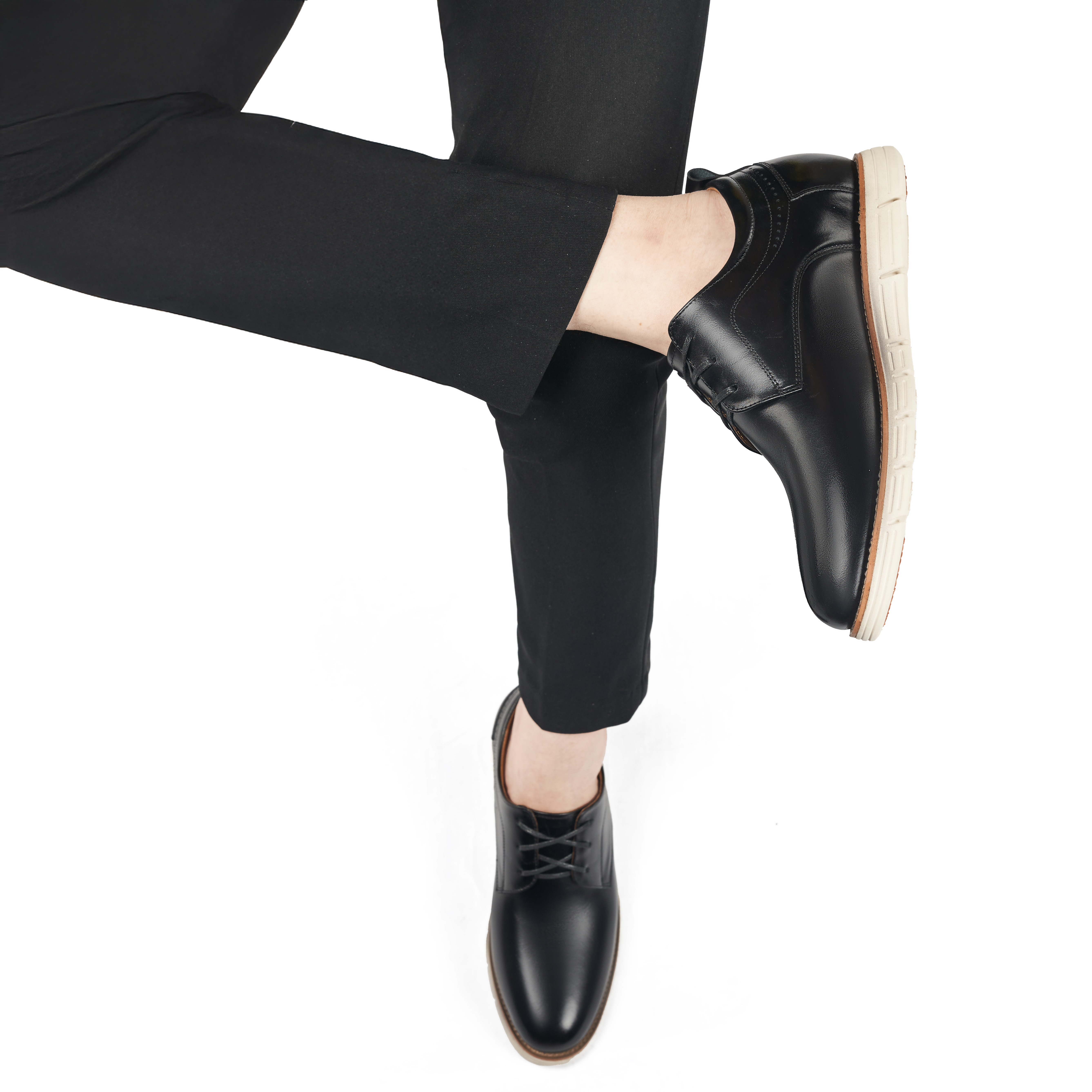 TM-CA54_thumbnail_13