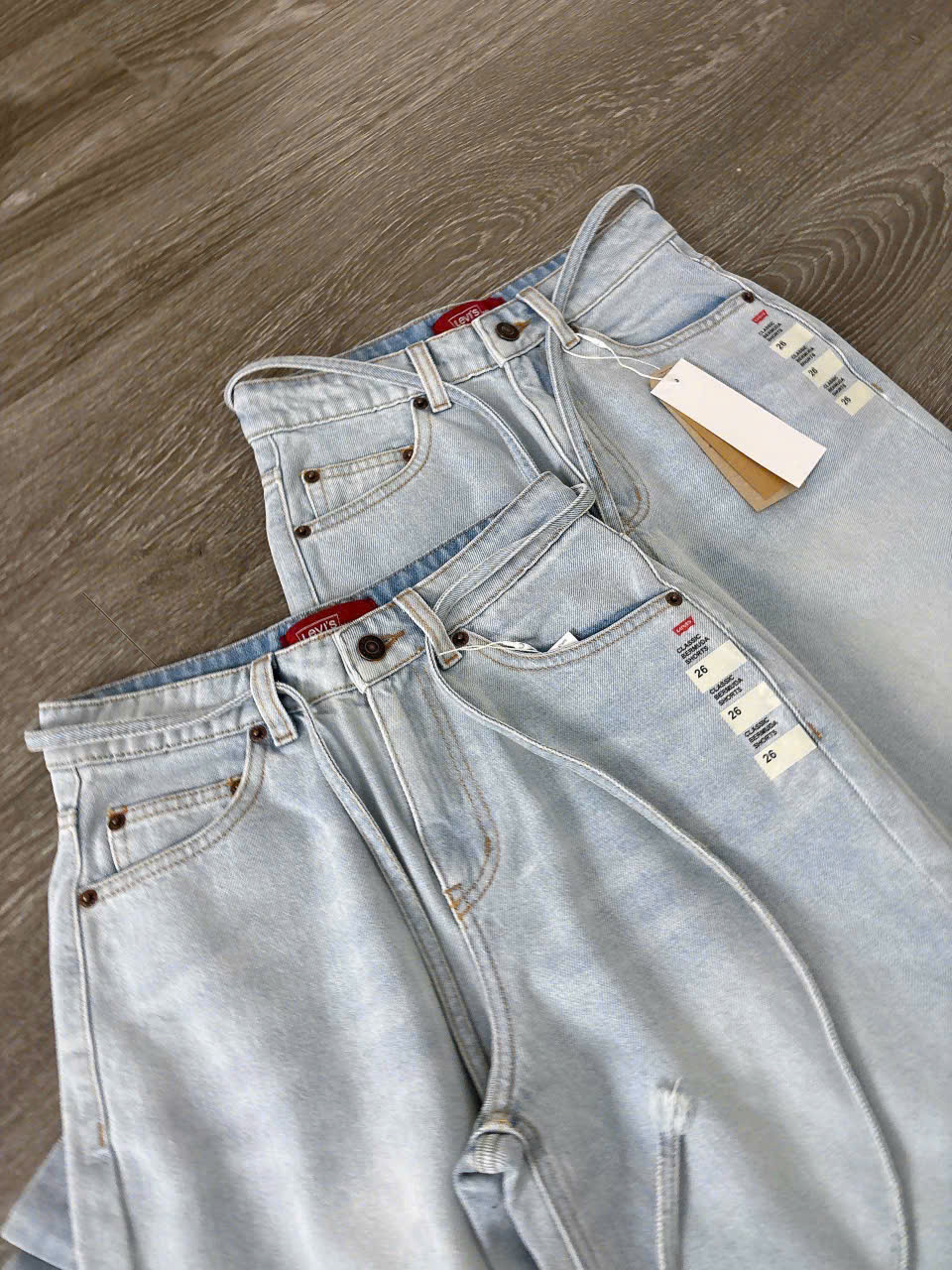 Q368 QUẦN JEAN SUÔNG NHẠT_thumbnail_6