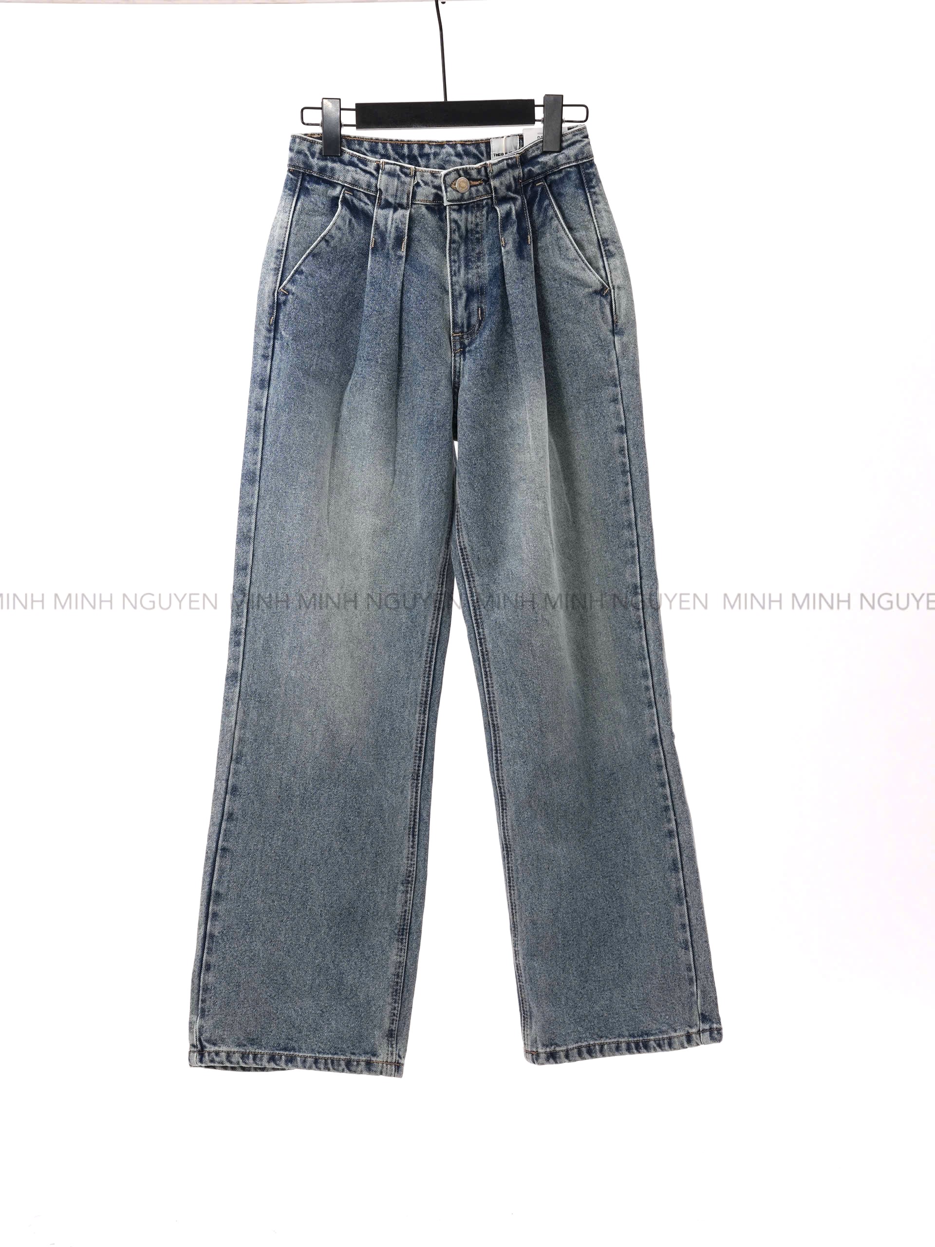 QUAN JEAN THEORLAT_thumbnail_17