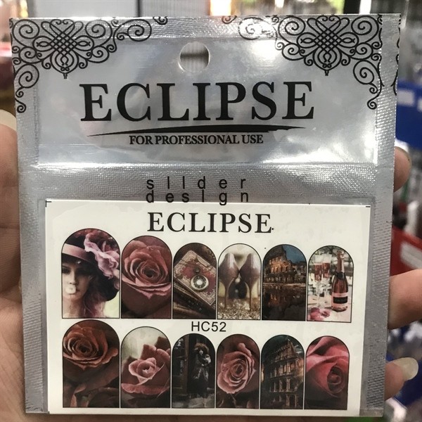 Sticker Nga xịn HC52