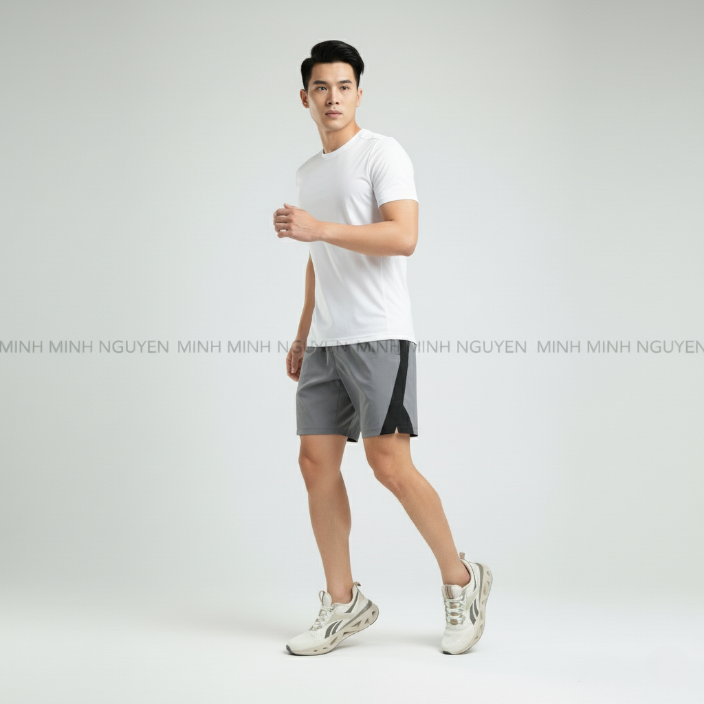 GIAY REEBOK_thumbnail_1