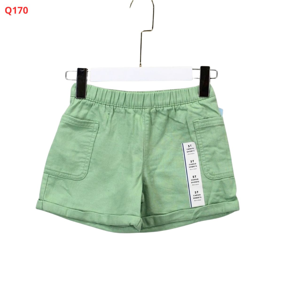 Q170 – Quần Short Kids_thumbnail_2