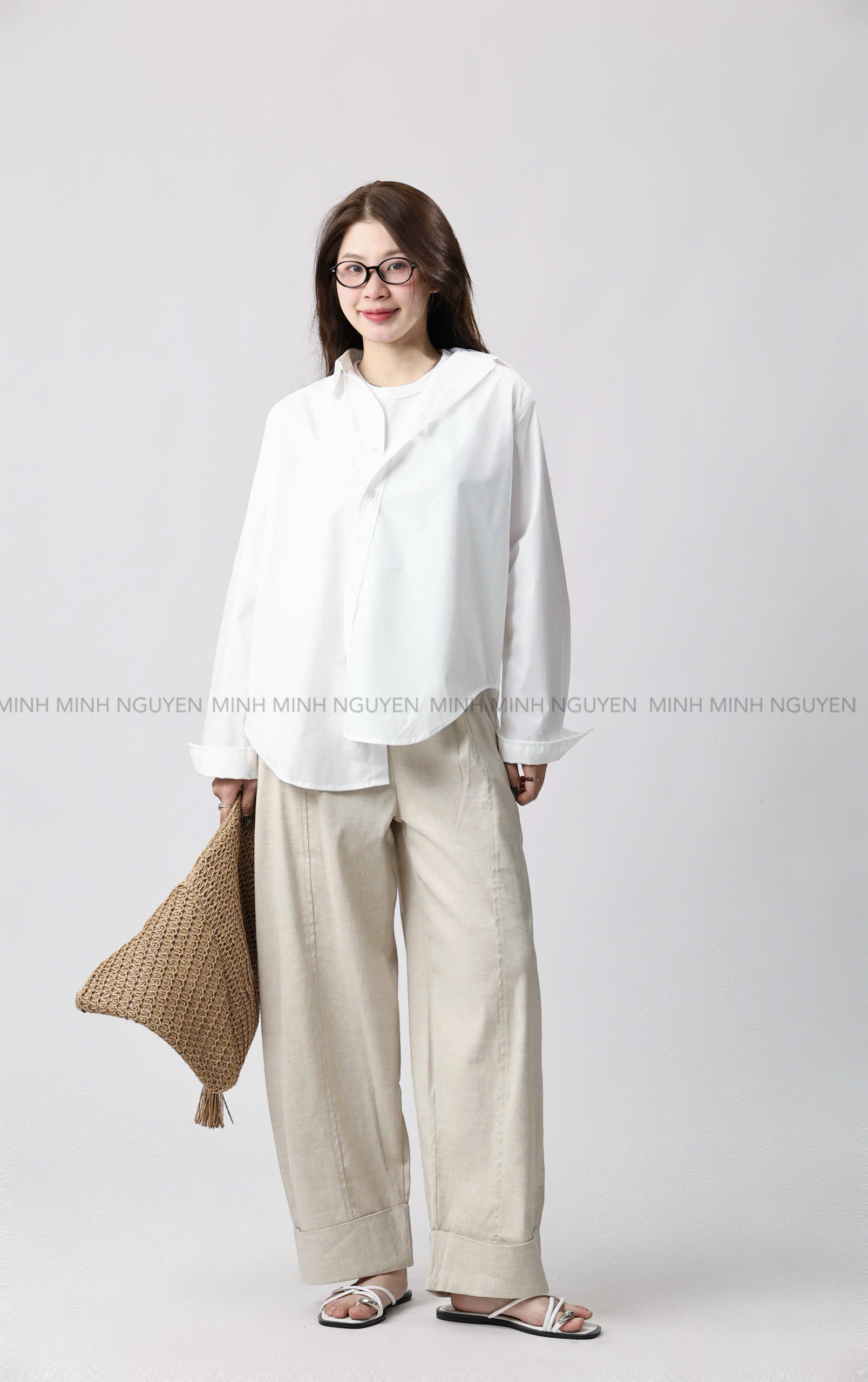 QUAN DAI_thumbnail_0