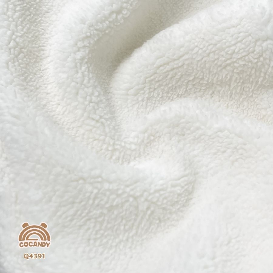 Quần dài BE lông trơn_thumbnail_4