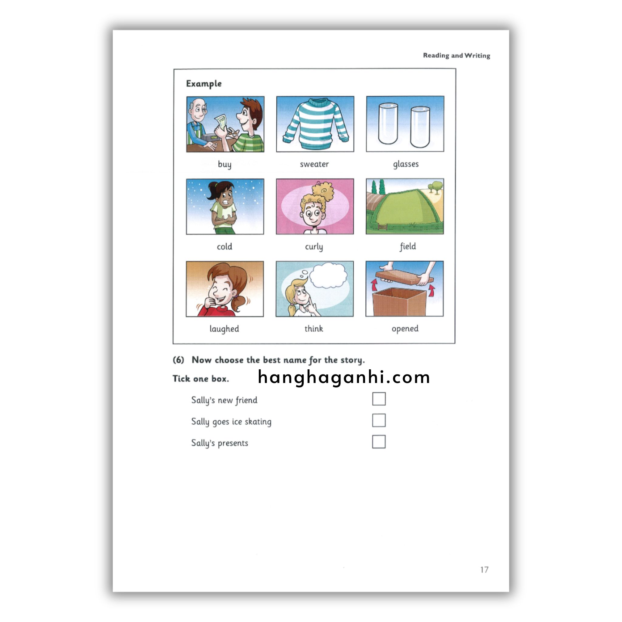 Cambridge English Movers 4 Student’s Book Authentic Examination Papers 2022_thumbnail_8
