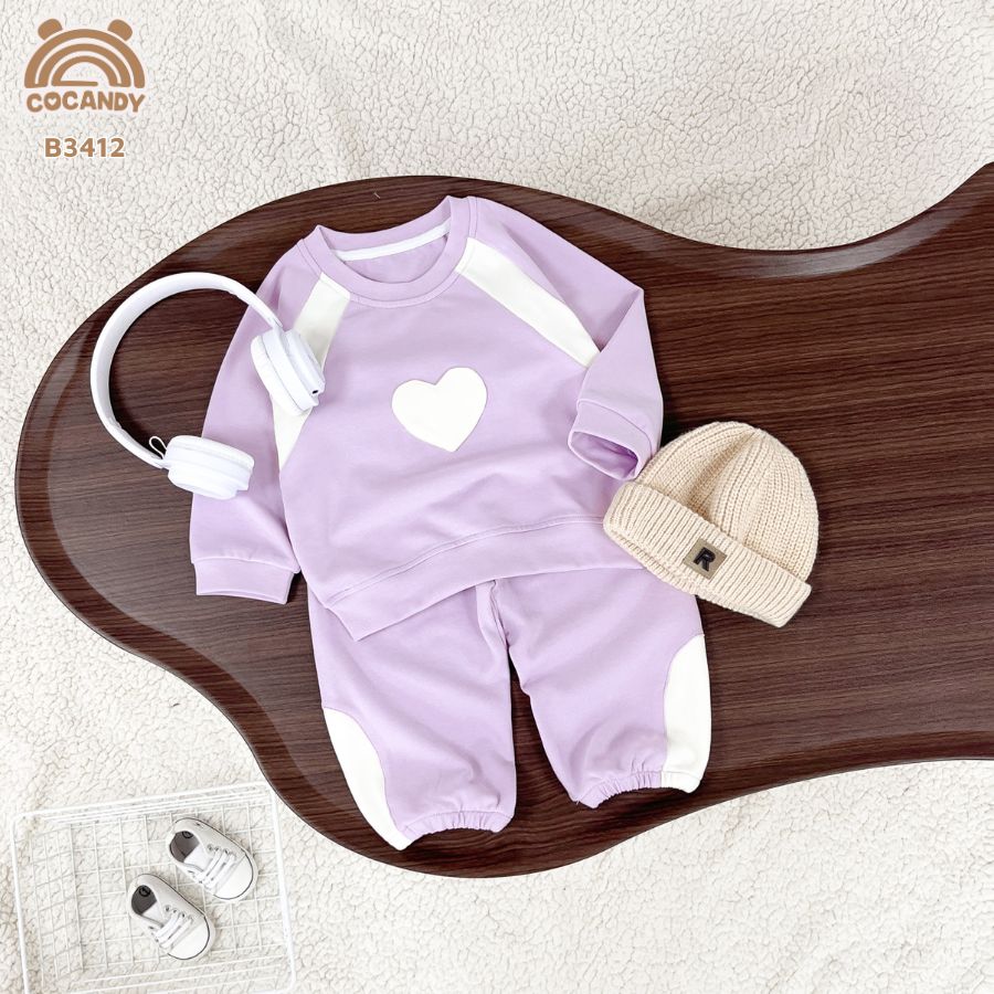 Bộ dài TÍM ngực trái tim BE_thumbnail_4