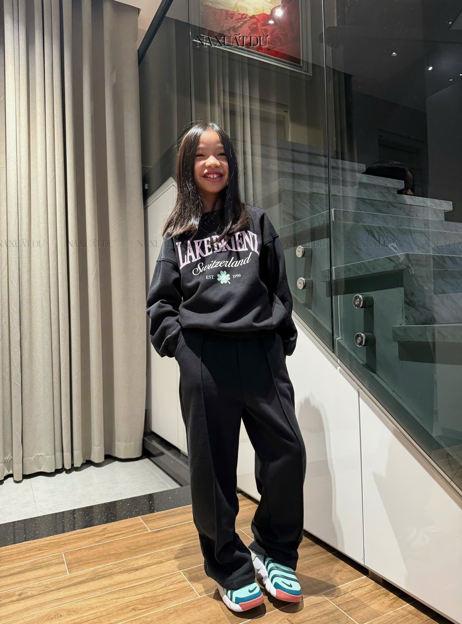 Bộ Topten - S110_thumbnail_21