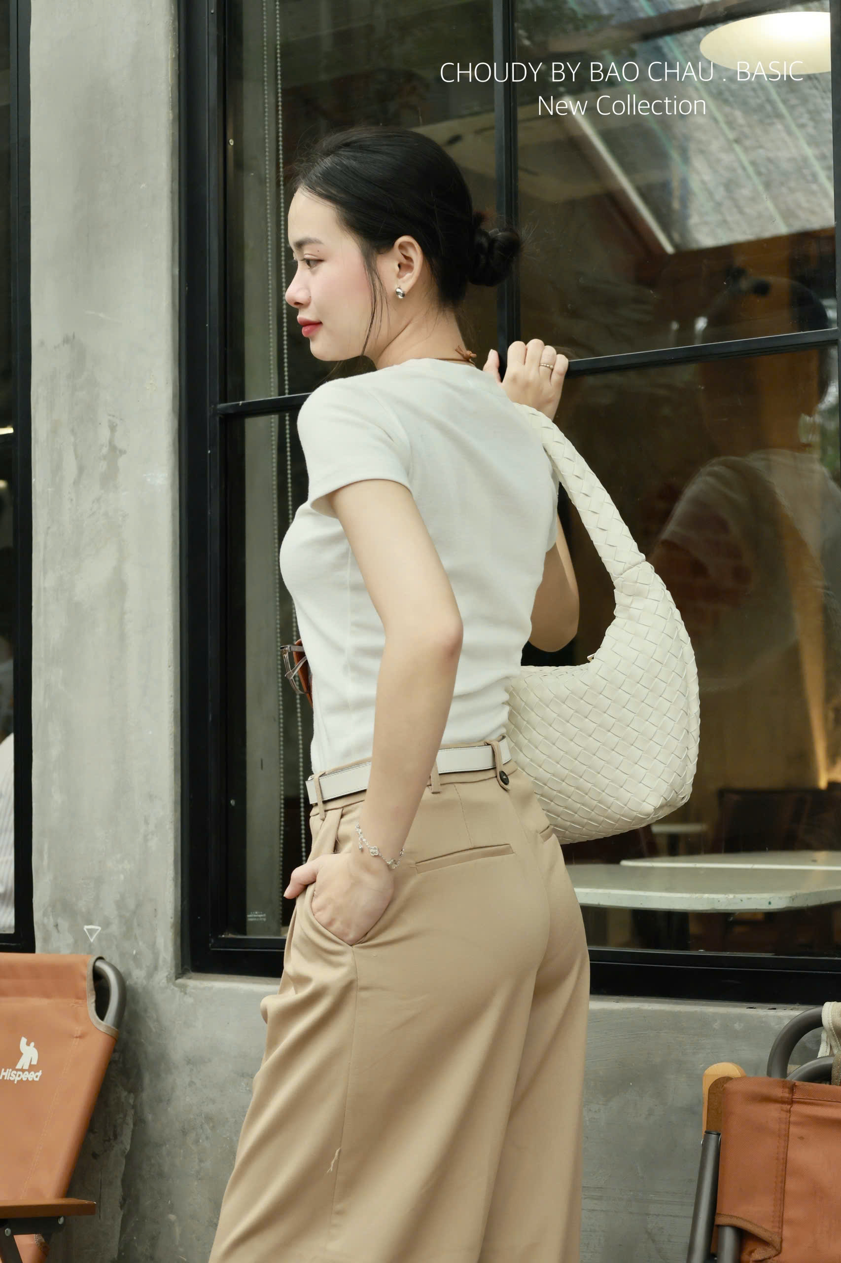 SALE Q97 QUẦN TÂY SUÔNG 3 MÀU_thumbnail_5