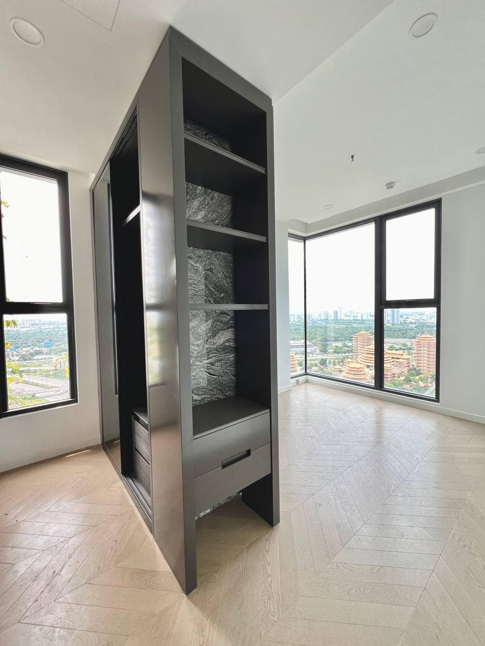 Tin chính chủ 100% - tung list siêu phẩm căn 2PN , ntcb nhà mới 100%, giá thuê chính chủ_thumbnail_4