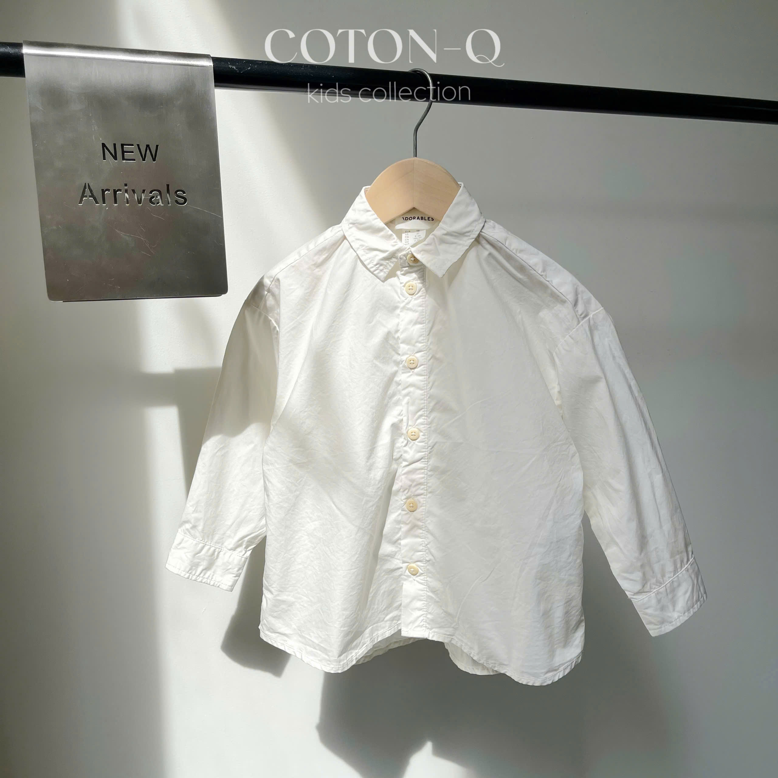 Áo somi tay dài bé_thumbnail_6