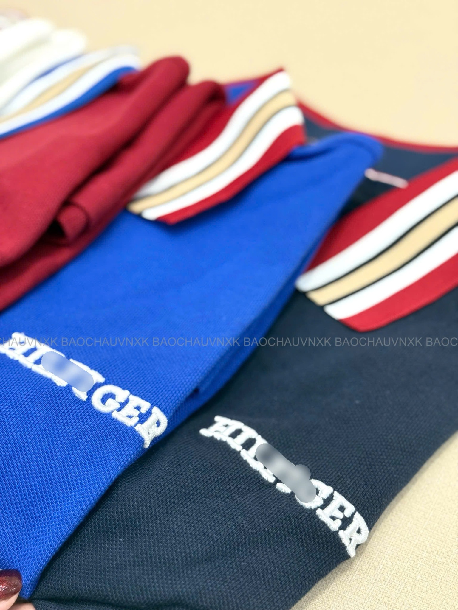 A2179 ÁO THUN NAM 4 MÀU_thumbnail_1