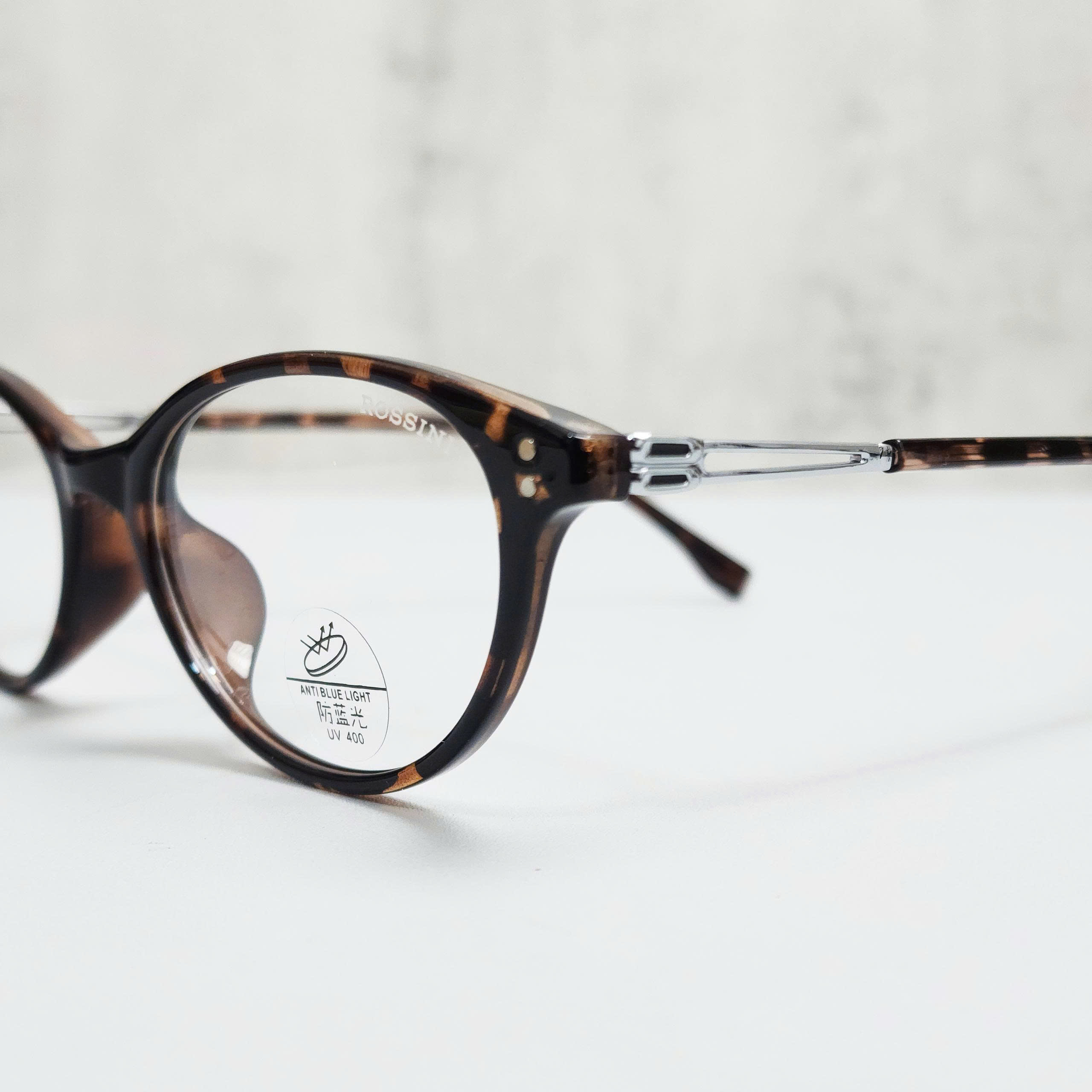 Kính gọng Rossini - ROS86207-C5_thumbnail_2