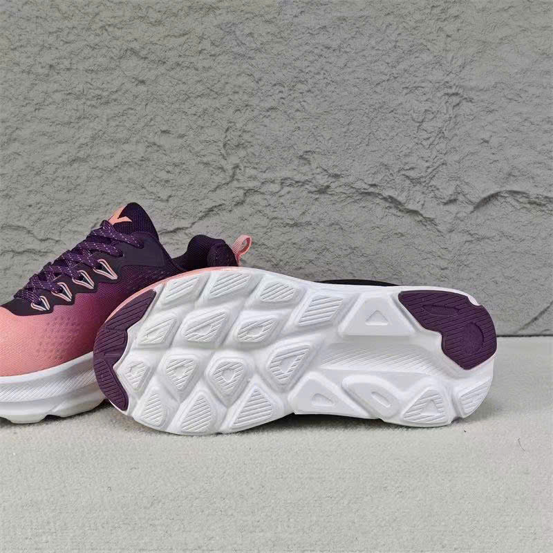 GIAY ATHLETIC_thumbnail_5