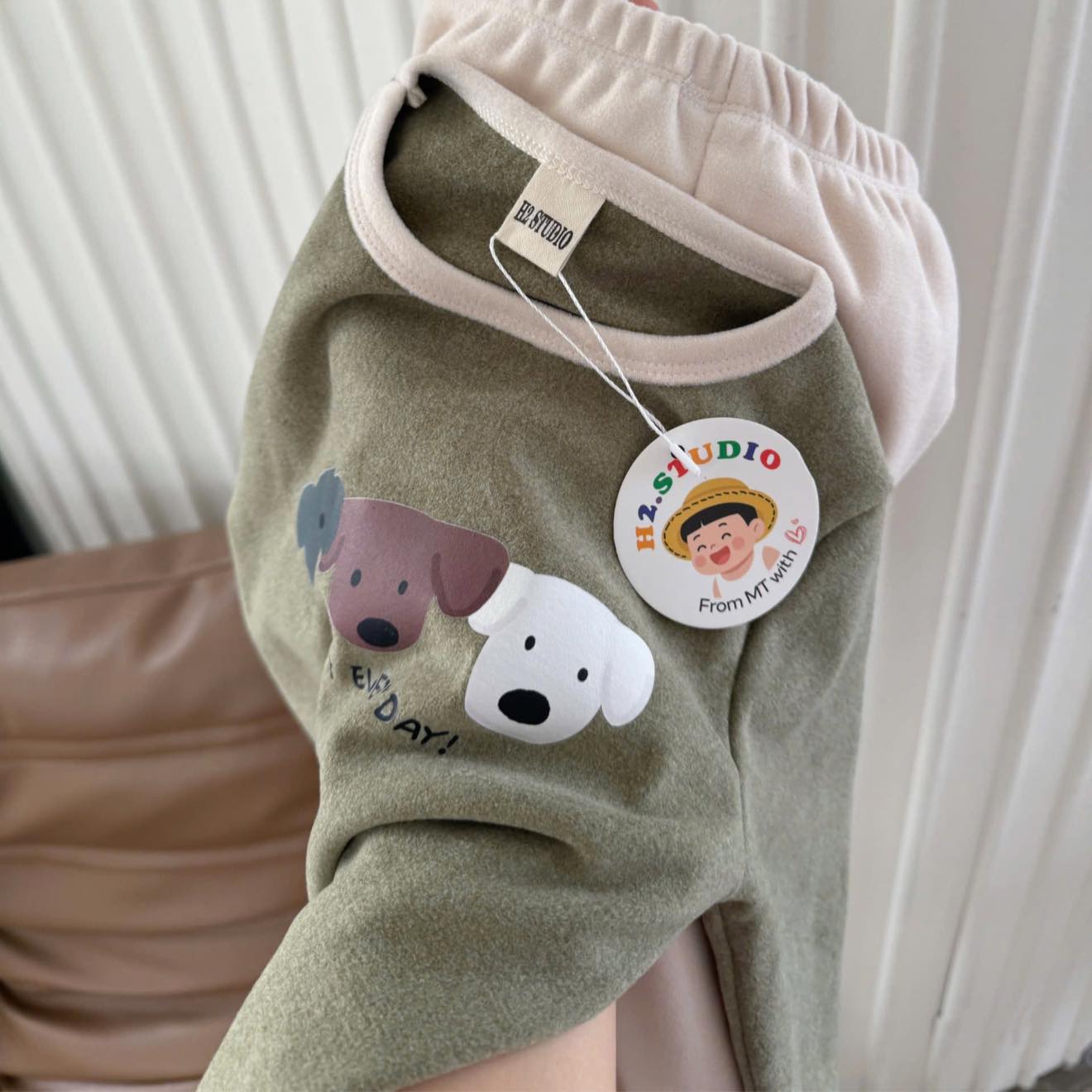 K72 BỘ DÀI SẮC MÀU NHIỀU HÌNH- A210.419_thumbnail_3