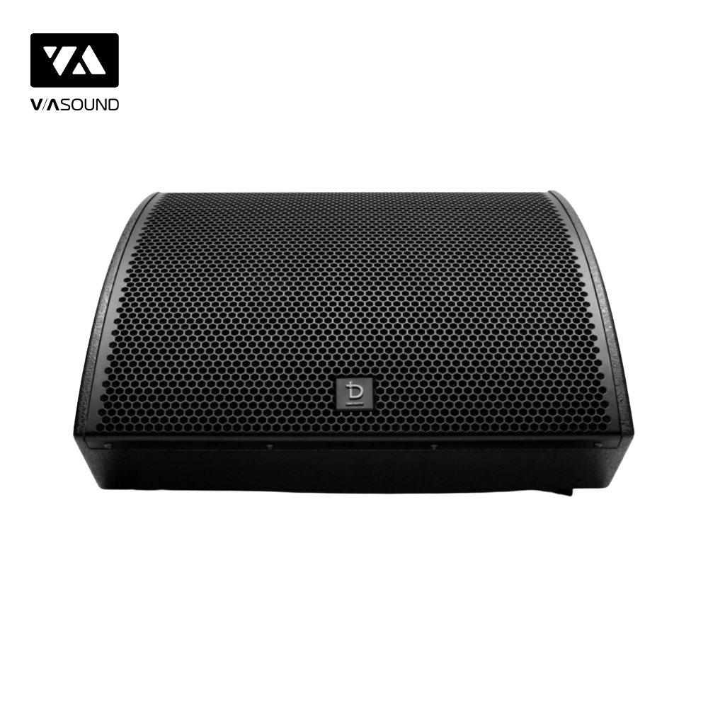 Loa DBACOUSTIC KM-15