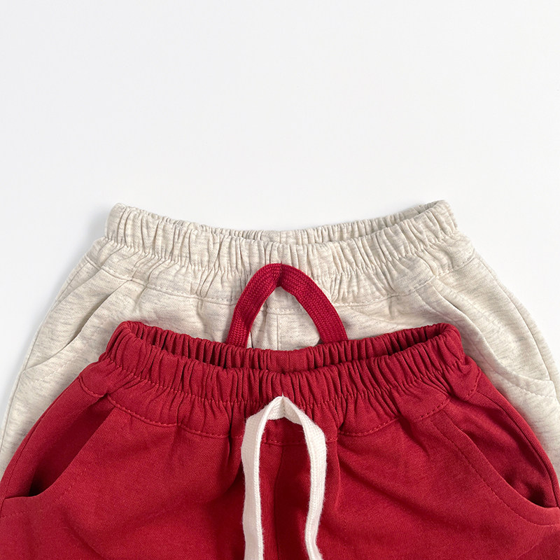 Bộ đồ bé trai sát nách số 13 năng động_thumbnail_9