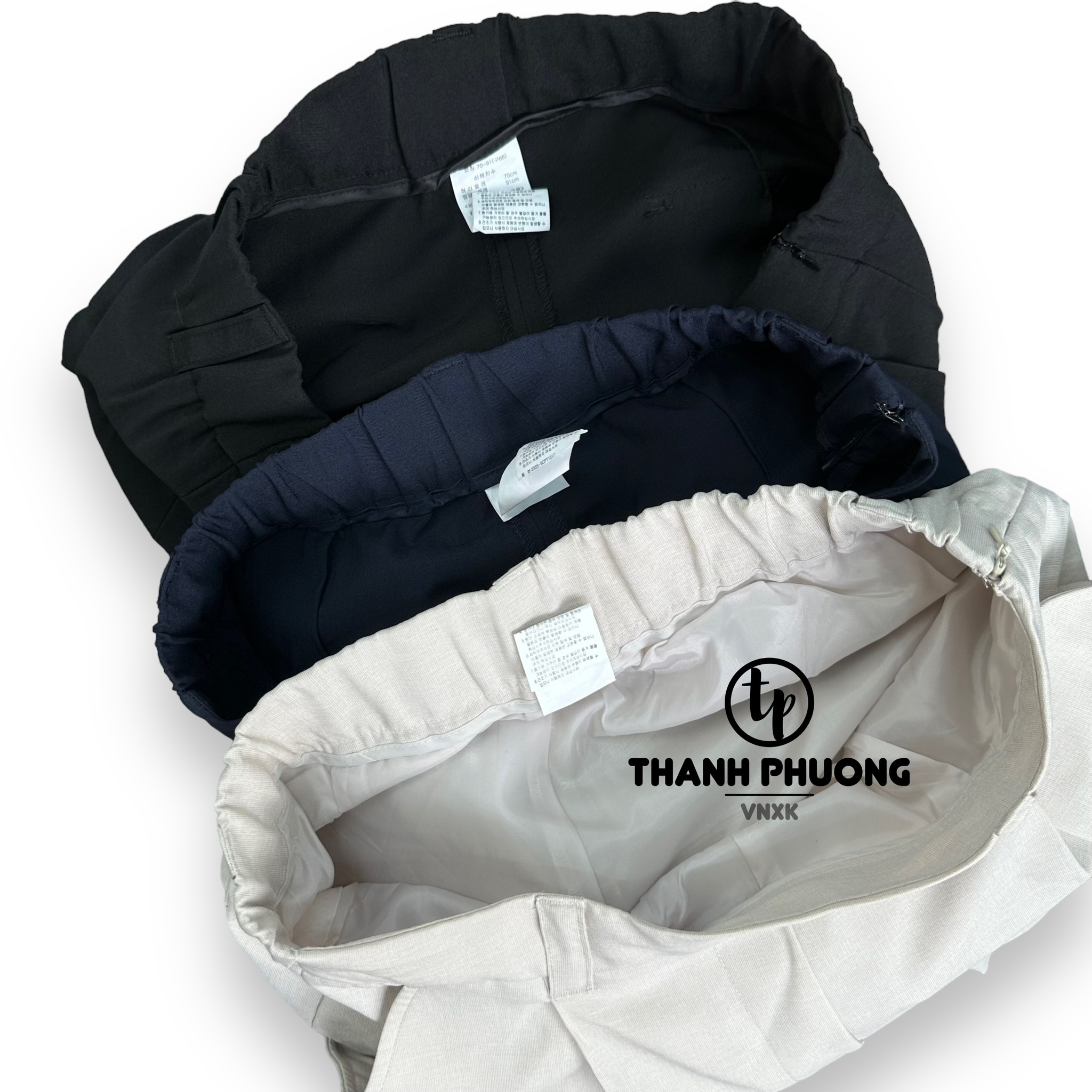 QUAN NU XUAT HAN Q97 (L20-6)_thumbnail_4