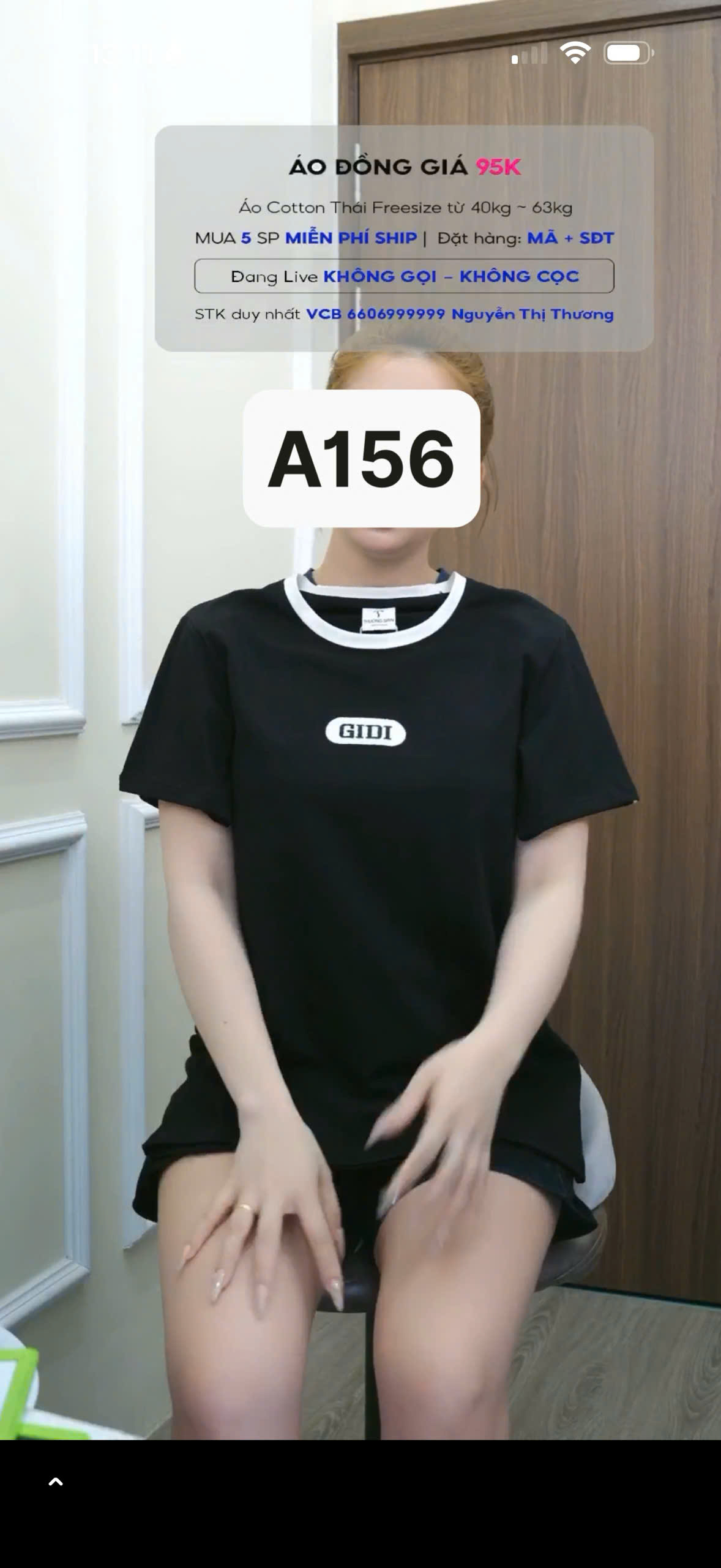 A_thumbnail_70