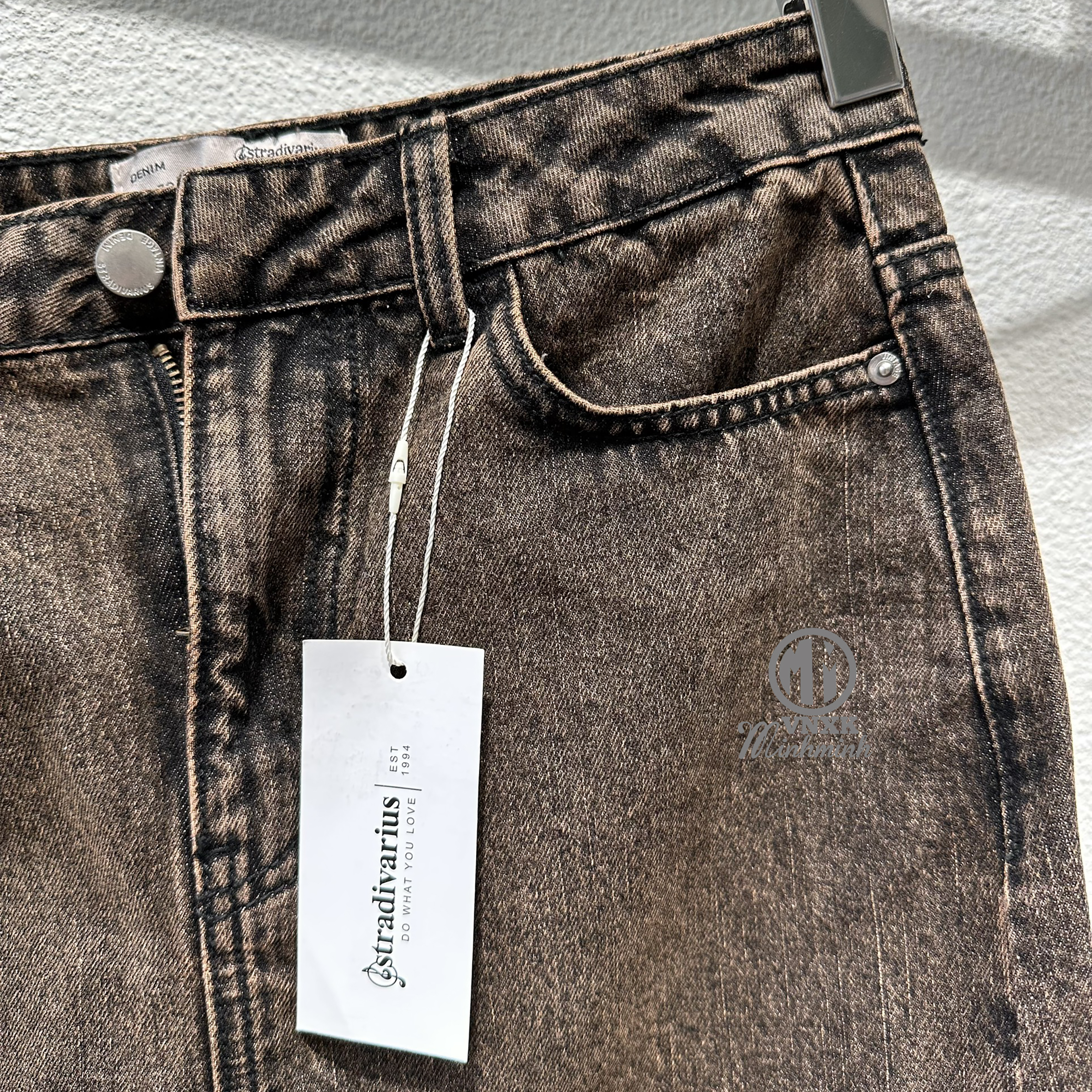 CHAN VAY STRA_thumbnail_9