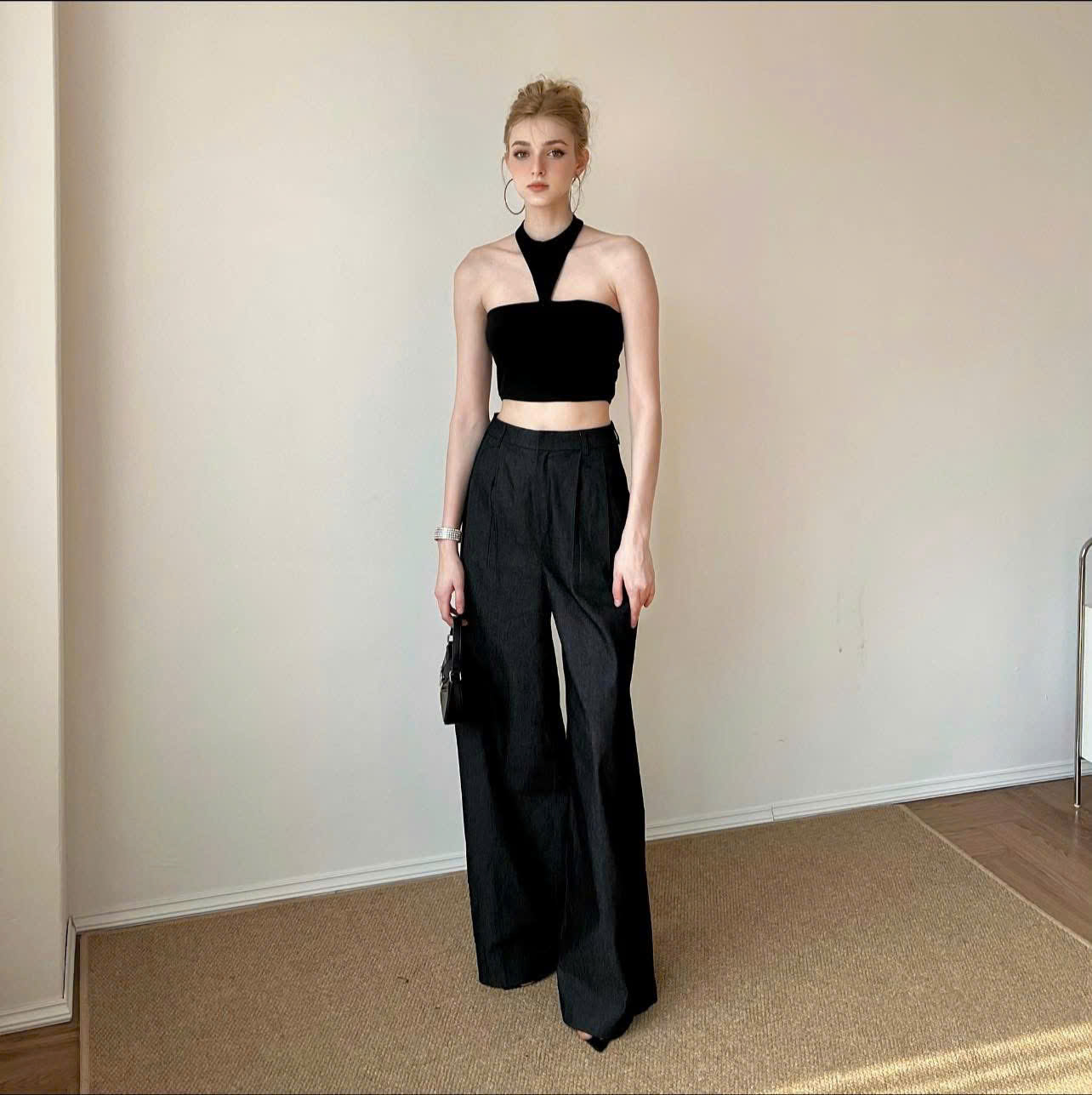 Áo shan_thumbnail_3