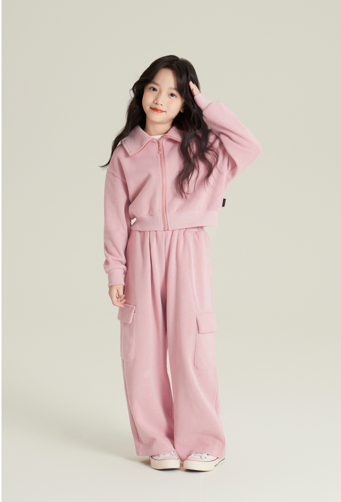 Bộ nỉ bé gái BD24069_thumbnail_8