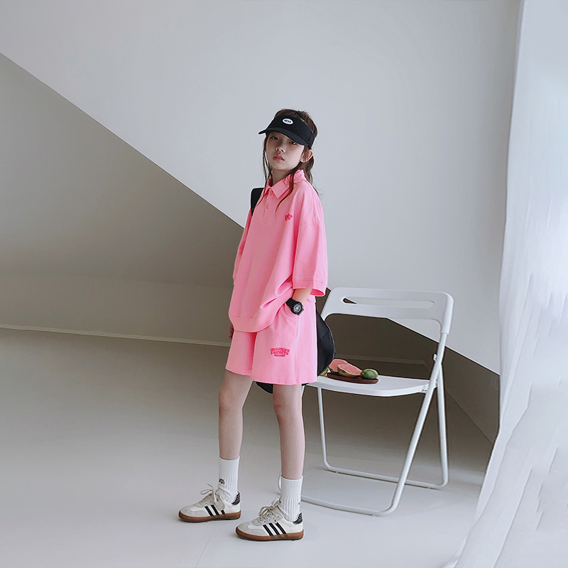 Bộ polo bé gái BD25016_thumbnail_11