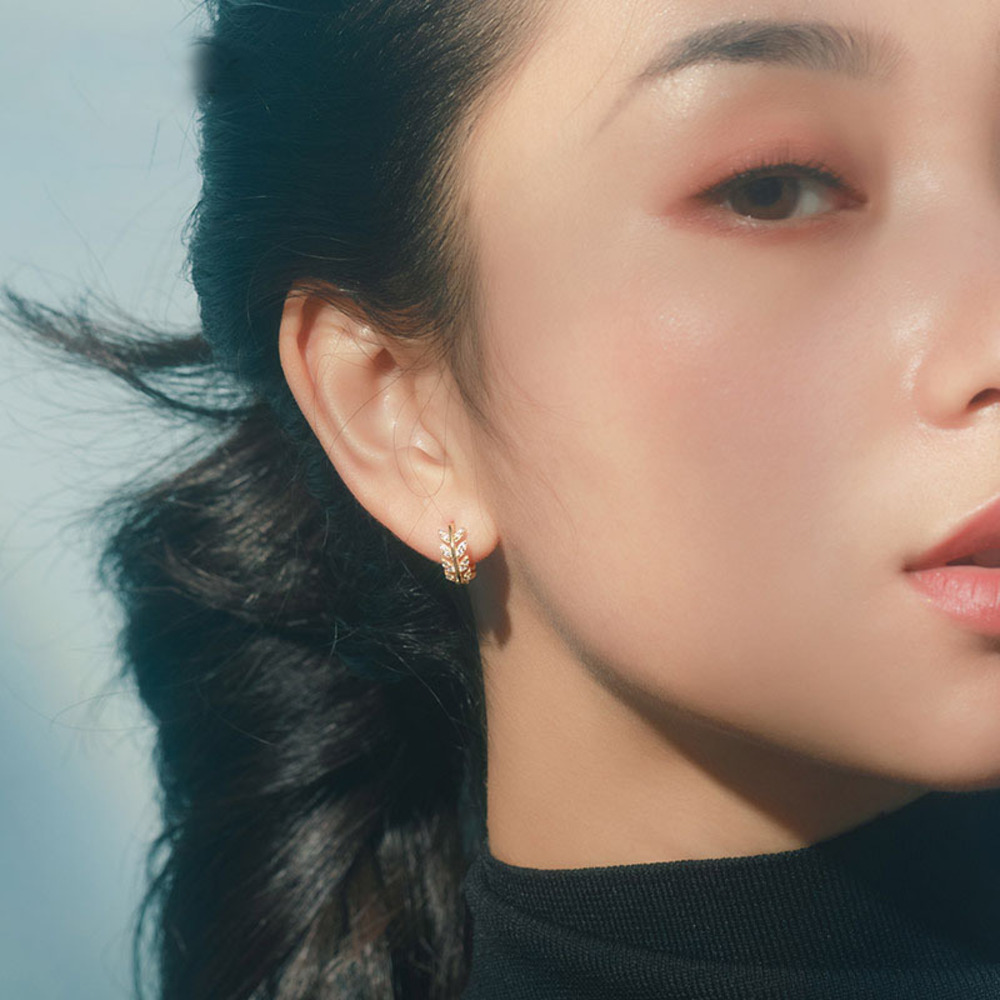 Hoa Tai Echo_thumbnail_5