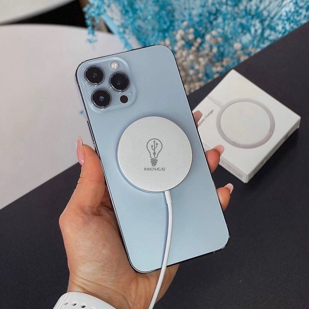 🧲 Cargador MagSafe Redondo_thumbnail_4